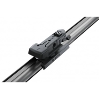 Щетка стеклоочистителя BOSCH 1440045593 PH 4AF 3 397 014 01P - Изображение 3