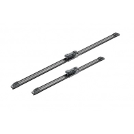 Щетка стеклоочистителя BOSCH 1440045593 PH 4AF 3 397 014 01P - Изображение 4