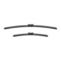 Щетка стеклоочистителя BOSCH 1440045594 3 397 014 01R Q OVEQ - Изображение 2