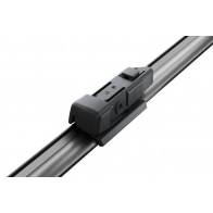 Щетка стеклоочистителя BOSCH 3 397 014 027 1440045597 9U PAXA - Изображение 3