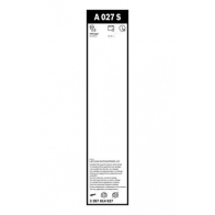 Щетка стеклоочистителя BOSCH 3 397 014 027 1440045597 9U PAXA - Изображение 5
