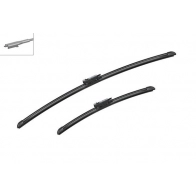 Щетка стеклоочистителя BOSCH 3 397 014 028 HTVXM TU Opel Corsa (E) 5 2014 – 2019
