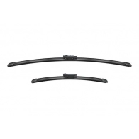 Щетка стеклоочистителя BOSCH 3 397 014 028 HTVXM TU 1440045598 - Изображение 2