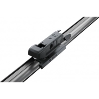 Щетка стеклоочистителя BOSCH 3 397 014 028 HTVXM TU 1440045598 - Изображение 3