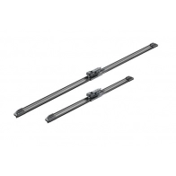 Щетка стеклоочистителя BOSCH 3 397 014 028 HTVXM TU 1440045598 - Изображение 4