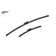 Щетка стеклоочистителя BOSCH 3 397 014 514 J67FP 00 1440045599