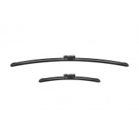 Щетка стеклоочистителя BOSCH 3 397 014 514 J67FP 00 1440045599 - Изображение 2