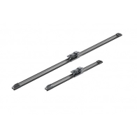 Щетка стеклоочистителя BOSCH 3 397 014 514 J67FP 00 1440045599 - Изображение 4