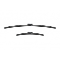 Щетка стеклоочистителя BOSCH 14 YNG 3 397 014 515 1440045600 - Изображение 2