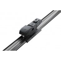 Щетка стеклоочистителя BOSCH 14 YNG 3 397 014 515 1440045600 - Изображение 3