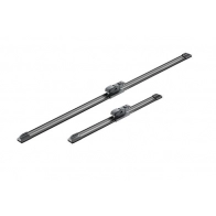Щетка стеклоочистителя BOSCH 14 YNG 3 397 014 515 1440045600 - Изображение 4