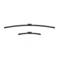 Щетка стеклоочистителя BOSCH 1440045601 C68P3 CX 3 397 014 516 - Изображение 2