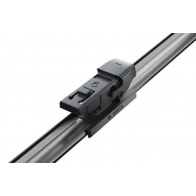 Щетка стеклоочистителя BOSCH 1440045601 C68P3 CX 3 397 014 516 - Изображение 3