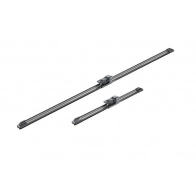 Щетка стеклоочистителя BOSCH 1440045601 C68P3 CX 3 397 014 516 - Изображение 4