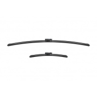 Щетка стеклоочистителя BOSCH 3 397 014 517 1440045602 4KL B8 - Изображение 2