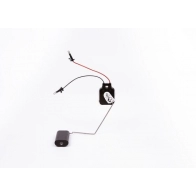 Датчик, запас топлива BOSCH F 000 TE1 0J2 SK C7S 1440042238