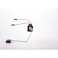 Датчик, запас топлива BOSCH 1440042239 F 000 TE1 0K5 2W XUPF