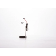 Датчик, запас топлива BOSCH 1440042239 F 000 TE1 0K5 2W XUPF - Изображение 2