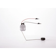 Датчик, запас топлива BOSCH 1440042239 F 000 TE1 0K5 2W XUPF - Изображение 3