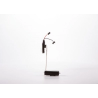 Датчик, запас топлива BOSCH 1440042239 F 000 TE1 0K5 2W XUPF - Изображение 4