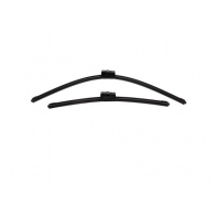 Щетка стеклоочистителя BOSCH 1440045604 3 397 014 583 M1 WB9