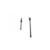 Щетка стеклоочистителя BOSCH 1440045604 3 397 014 583 M1 WB9 - Изображение 2