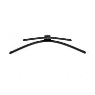 Щетка стеклоочистителя BOSCH 1440045604 3 397 014 583 M1 WB9 - Изображение 3