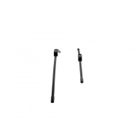 Щетка стеклоочистителя BOSCH 1440045604 3 397 014 583 M1 WB9 - Изображение 4