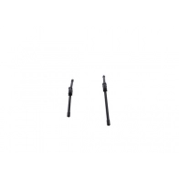 Щетка стеклоочистителя BOSCH 3 397 014 584 029 4R3 1440045605 - Изображение 2