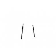 Щетка стеклоочистителя BOSCH 3 397 014 584 029 4R3 1440045605 - Изображение 4