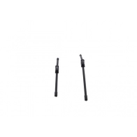Щетка стеклоочистителя BOSCH 3 397 014 585 1440045606 7 4YYF82 - Изображение 2