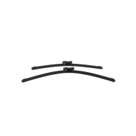 Щетка стеклоочистителя BOSCH 3 397 014 585 1440045606 7 4YYF82 - Изображение 3