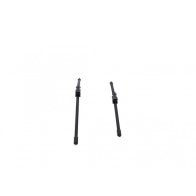 Щетка стеклоочистителя BOSCH 3 397 014 585 1440045606 7 4YYF82 - Изображение 4