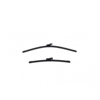 Щетка стеклоочистителя BOSCH 1440045607 3 397 014 586 1WK 4RH