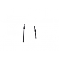 Щетка стеклоочистителя BOSCH 3 397 014 587 P NNK4WU 1440045608 - Изображение 4