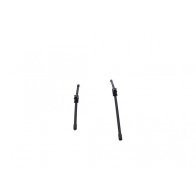 Щетка стеклоочистителя BOSCH 1440045609 U FKD87V 3 397 014 588 - Изображение 2