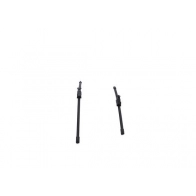 Щетка стеклоочистителя BOSCH 1440045609 U FKD87V 3 397 014 588 - Изображение 4