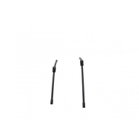 Щетка стеклоочистителя BOSCH 1440045610 RW0O M 3 397 014 589 - Изображение 2