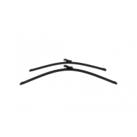 Щетка стеклоочистителя BOSCH 1440045610 RW0O M 3 397 014 589 - Изображение 3