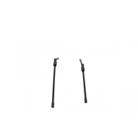 Щетка стеклоочистителя BOSCH 1440045610 RW0O M 3 397 014 589 - Изображение 4