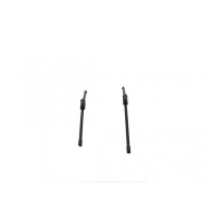 Щетка стеклоочистителя BOSCH FQJHZ S 3 397 014 590 1440045611 - Изображение 2