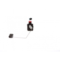 Датчик, запас топлива BOSCH F 000 TE1 1W4 NWHI1 R 1440042242