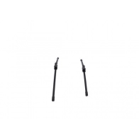 Щетка стеклоочистителя BOSCH FQJHZ S 3 397 014 590 1440045611 - Изображение 4
