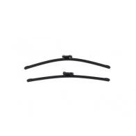 Щетка стеклоочистителя BOSCH M LOYB 3 397 014 604 1440045612