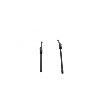 Щетка стеклоочистителя BOSCH M LOYB 3 397 014 604 1440045612 - Изображение 2