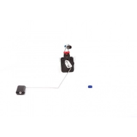 Датчик, запас топлива BOSCH F 000 TE1 1W6 1440042243 1B H72