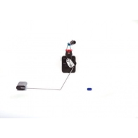Датчик, запас топлива BOSCH 1440042244 F 000 TE1 1W8 J66U ATL