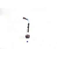 Датчик, запас топлива BOSCH F 000 TE1 1W9 J4 GJD 1440042245 - Изображение 2