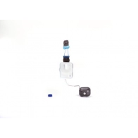 Датчик, запас топлива BOSCH F 000 TE1 1W9 J4 GJD 1440042245 - Изображение 3