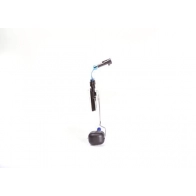 Датчик, запас топлива BOSCH F 000 TE1 1W9 J4 GJD 1440042245 - Изображение 4